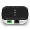 UBIQUITI WAVE-FIBER-ONU-20 GPON ONT 2,5 Gbps Up to 20 km, 20-Pack