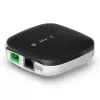 UBIQUITI WAVE-FIBER-ONU-20 GPON ONT 2,5 Gbps Up to 20 km, 20-Pack