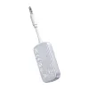 UGREEN Bluetooth 5.0 siųstuvas CM872 - Baltas