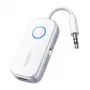 UGREEN Bluetooth 5.0 siųstuvas CM872 - Baltas