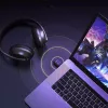 UGREEN BT501 USB-C Bluetooth 5.3 Audio Adapter with aptX Transmitter - Juoda