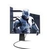 UGREEN DisplayPort 2.1 vyras į vyrą 16K pintas laidas 3M