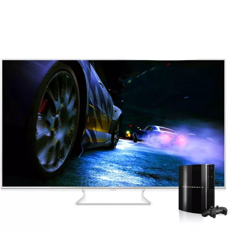 UGREEN HD107 10141 HDMI ilginimo laidas 1 m - Juodas
