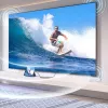 UGREEN HD164 Micro HDMI į HDMI 2.1 laidas 8K 2m Pilka