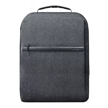 UGREEN Laptop Backpack B02 (iki 15,6 colio, vandeniui atspari, YKK užtrauktukai, atspari dilimui)