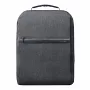 UGREEN Laptop Backpack B02 (iki 15,6 colio, vandeniui atspari, YKK užtrauktukai, atspari dilimui)