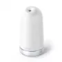 UGREEN LP225 Ultrasonic Humidifier su 300 ml talpa, USB-C, 7 spalvų naktine šviesa, tyliai veikiantis