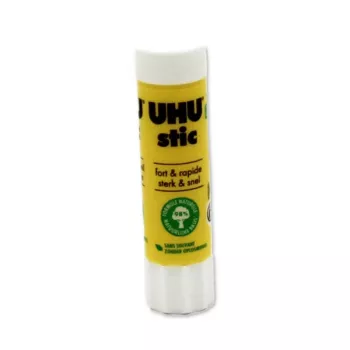 UHU Stick 8.2g (60) klijų lazdelė