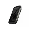 Ulefone Armor Mini 20 Pro 8+256GB Dual SIM 5G mecha juodas NFC