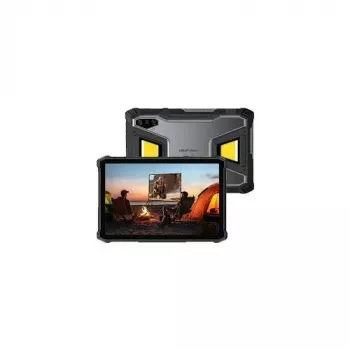 ULEFONE ARMOR PAD 5 ULTRA (Projector Version) 11 inch 5G 12/512GB Juoda