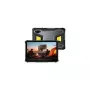 ULEFONE ARMOR PAD 5 ULTRA (Projector Version) 11 inch 5G 12/512GB Juoda