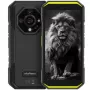 ULEFONE ARMOR X32 PRO 8+256GB 5G VIVID GREEN