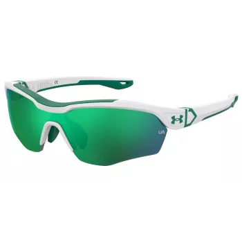 Under Armour vaikiški akiniai nuo saulės UAYARDPROJR07