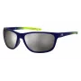 Under Armour vaikiški akiniai Undeniable JRP - 60/15/125 mm