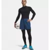 Under Armour ColdGear Compression tamprės vyrams