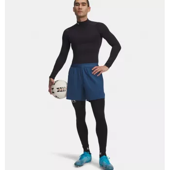 Under Armour ColdGear Compression tamprės vyrams