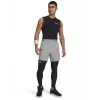 Under Armour HG Armour vyriškos kelnės juodos 1361586 001 L