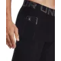 Under Armour HG Armour vyriškos kelnės juodos 1361586 001 L