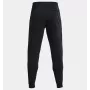 Under Armour Rival Fleece vyriškos kelnės juodos 1379774 001 S