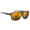 Under Armour UA Dominate Unisex Sportiniai Akiniai 62/17/130 mm