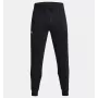 Under Armour UA Rival Fleece vyriškos kelnės