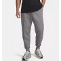 Under Armour UA Rival Fleece vyriškos kelnės