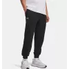Under Armour UA Rival Fleece vyriškos kelnės