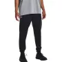Under Armour UA Rival Fleece vyriškos kelnės