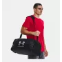 Under Armour UA Undeniable 5.0 Small Duffel Bag