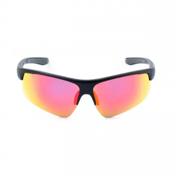 Under Armour UAClutch OGO6W Vyriški Sportiniai Akiniai 71 mm Lęšiai