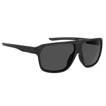 Under Armour UADOMINATE003 Unisex Sportiniai Akiniai 62/17/130 mm