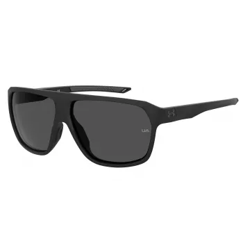 Under Armour UADOMINATE003 Unisex Sportiniai Akiniai 62/17/130 mm