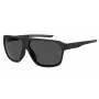 Under Armour UADOMINATE003 Unisex Sportiniai Akiniai 62/17/130 mm