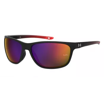 Under Armour Undeniable JR3 vaikiški akiniai nuo saulės 60/15/125 mm