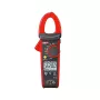UNI 600A True RMS Clamp Meter UT216C