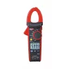 UNI-T 600 Amp TrueRMS Clamp Meter Model UT216A