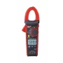 UNI-T 600 Amp TrueRMS Clamp Meter Model UT216A