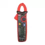 Uni-T 60A UT211B Precision Clamp Meter