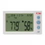 Uni-T A13T Temperatūros ir drėgmės matuoklis