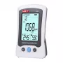 UNI-T A37 CO2 matuoklis