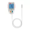 Uni-T A57 BT Bluetooth Temperatūros ir Drėgmės Duomenų Registratorius