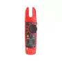 UNI-T gnybtinis srovės matuoklis (atviras gnybtas) Model UT256B 200A True RMS