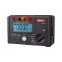 UNI-T Žemės varžos matuoklis Modelis UT522
