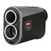 Uni-T Laser Rangefinder LM1000G