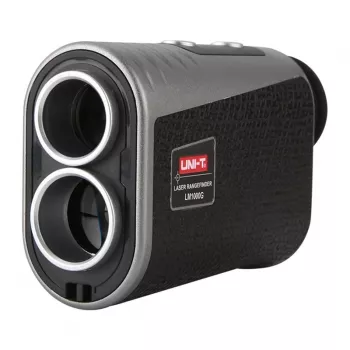 Uni-T Laser Rangefinder LM1000G