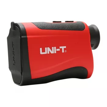 Uni-T LM1000 lazerinis atstumo matuoklis
