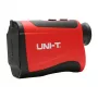 Uni-T LM1000 lazerinis atstumo matuoklis