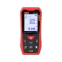 UNI-T LM100A atstumo matuoklis