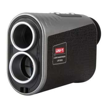 Uni-T LM1500G Laser Distance Meter
