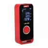 Uni-T LM40Mi Lazerinis atstumo matuoklis